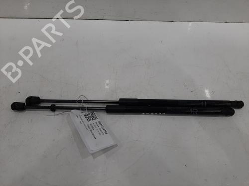 tailgate-lift-support-suzuki-vitara-ly-2015-26755173 main image