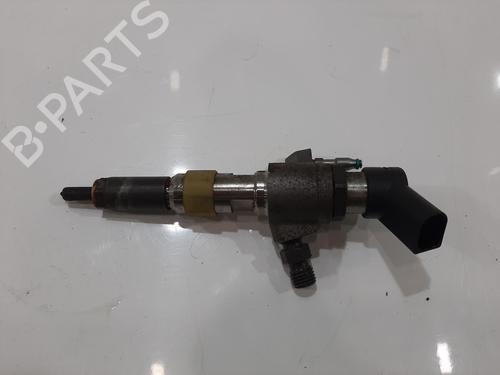Used Injector Injector FORD FOCUS III 1.6 TDCi (115 hp) 34479090 34479090