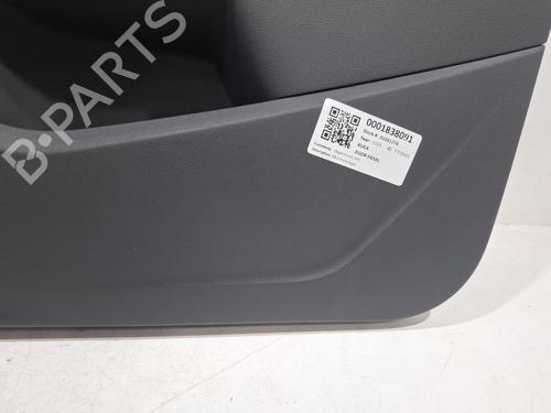 Front right panel FORD KUGA II (DM2) 2.0 TDCi 4x4 | BP39471180C59 - Image 4