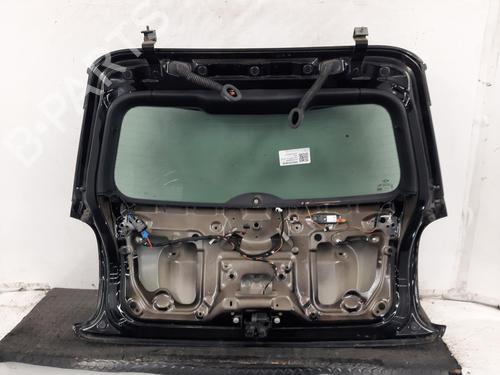 Tailgate MINI MINI (F56) Cooper | BP32409848C6