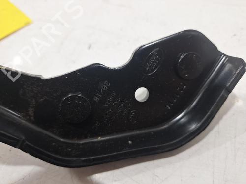 Hinge/Door check strap JAGUAR I-PACE (X590) EV400 AWD | BP26871650C146 