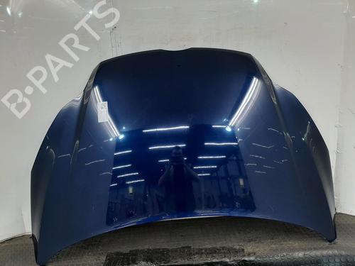 Motorhaube für Motorhaube FORD FOCUS III 1.6 TDCi (115 hp) 39743532 39743532