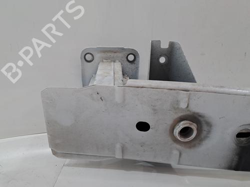 Other MAZDA 3 Hatchback (BP) 2.5 e-SKYACTIV-G (BP5H) | BP35962733O1 - Image 2