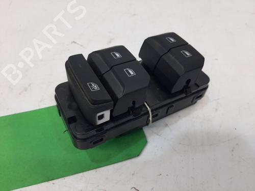 Switch MG MG 4 (EH32) EV | BP27291971I30 