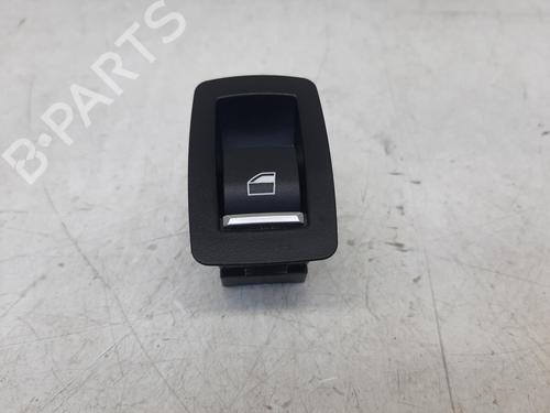 Used Left front window switch Left front window switch 26853550 26853550