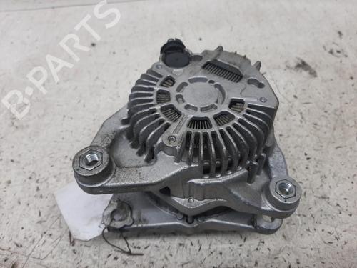 Alternator MAZDA 3 (BM, BN) 2.0 | BP26826297M7 