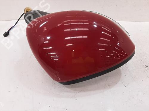 Right mirror FIAT 500X (334_) 1.6 (334AXE1A) | BP29236812C27 