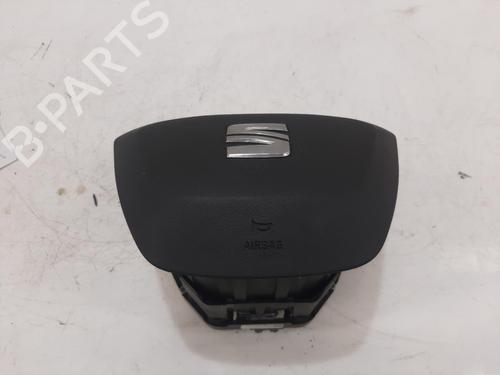 other-seat-ateca-kh7-khp-2016-32718443 main image
