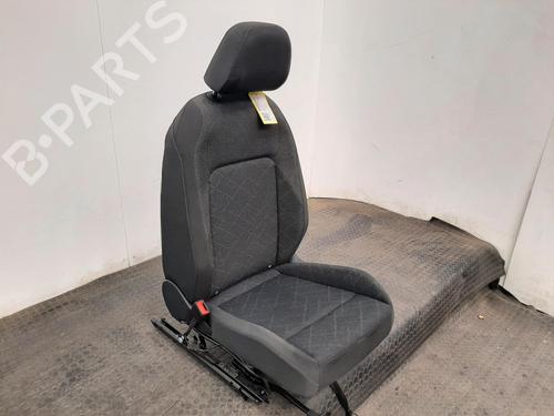 Andre VW GOLF VIII (CD1, DA1) 1.5 TSI | BP36153930O1 - Image 2