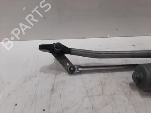 Front wiper motor MINI MINI COUNTRYMAN (R60) Cooper S ALL4 | BP36403772M29 - Image 4