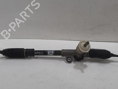 Styregear/Snekke HYUNDAI i10 I (PA) 1.2 (86 hp) 30721681