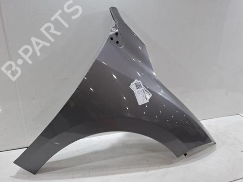right-front-fenders-renault-megane-iii-coupe-dz01_-2008-2009-2010-2011-2012-2013-2014-2015-2016-40159706 main image