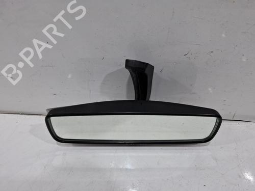 Used Rear mirror Rear mirror 38231801 38231801