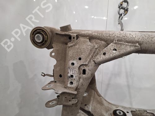 Subframe JAGUAR I-PACE (X590) EV400 AWD | BP29397763M9