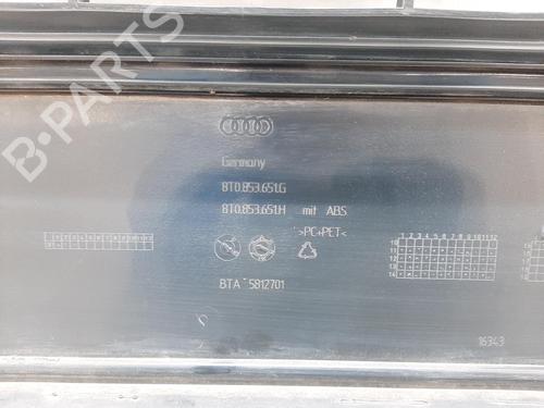 Other AUDI A5 Sportback (8TA) 2.0 TDI | BP35768228O1 - Image 5