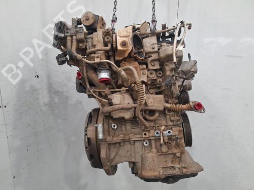 Engine KIA CEED Sportswagon (CD) 1.0 T-GDI | BP40222761M1 - Image 3