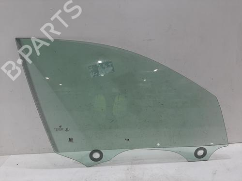 Used Front right door window BMW 2 Gran Coupe (F44) 218 i (140 hp) 31059209