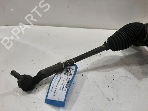Steering rack AUDI A3 (8P1) 1.8 TFSI | BP28122645M22 