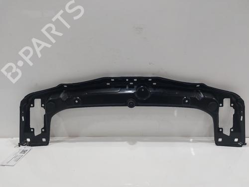 Frontplate/Frontkurv BMW 1 (F20) 118 i (136 hp) 28053248
