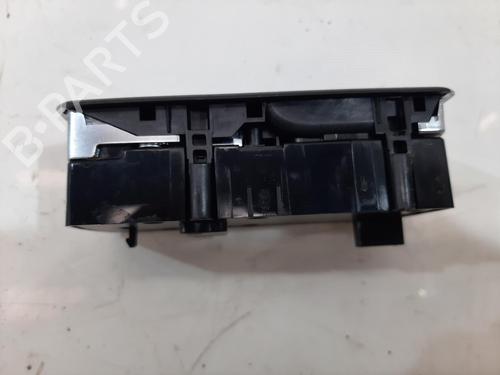Right front window switch MERCEDES-BENZ SLK (R172) 200 (172.448) | BP38003529I26 - Image 2