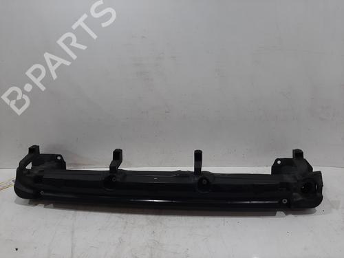 Køfangervange RENAULT CAPTUR I (J5_, H5_) 0.9 TCe 90 (90 hp) 31650221