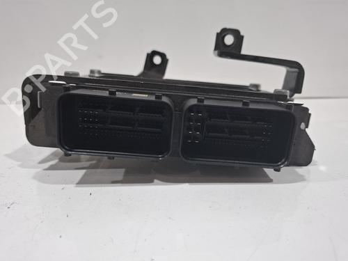 Engine control unit (ECU) HYUNDAI KONA (SX2) GDi Hybrid | BP39916768M57 - Image 3