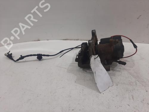 Used Other JAGUAR I-PACE (X590) EV400 AWD (400 hp) 29524372