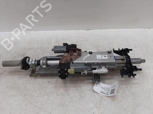 Used Steering column Steering column BMW X6 (G06, F96) xDrive 30 d Mild-Hybrid (286 hp) 34732784 34732784