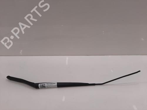 other-renault-clio-iv-bh_-2012-2013-2014-2015-2016-2017-2018-2019-2020-2021-33815045 main image