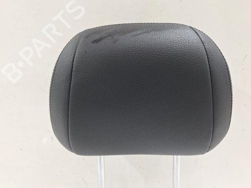 Headrest BMW X5 (F15, F85) xDrive 30 d | BP26856392I31 