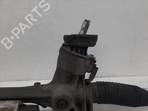 Steering rack VW GOLF VI (5K1) 1.6 TDI | BP29742029M22 