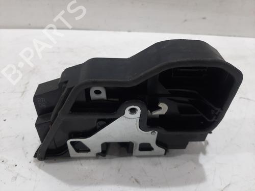 Used Other BMW 3 (F30, F80) 320 i (184 hp) 30756926