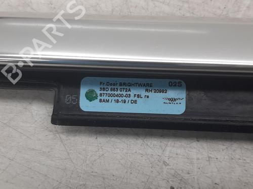 Other BENTLEY CONTINENTAL Convertible (3S_) 6.0 AWD | BP29235220O1