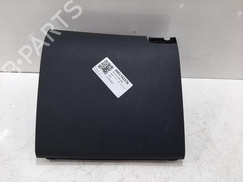 Used Glove box Glove box SKODA YETI (5L) 1.4 TSI (122 hp) 36534809 36534809