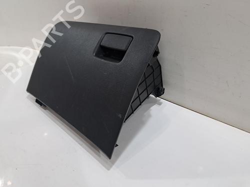 Used Glove box Glove box SUZUKI VITARA (LY) 1.4 Hybrid (Mild Hybrid) AllGrip (APK414) (129 hp) 34644735 34644735