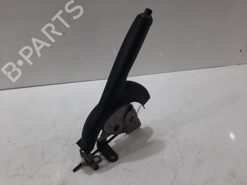 Hand brake PEUGEOT 108 1.0 VTi | BP36530612I18 - Image 3