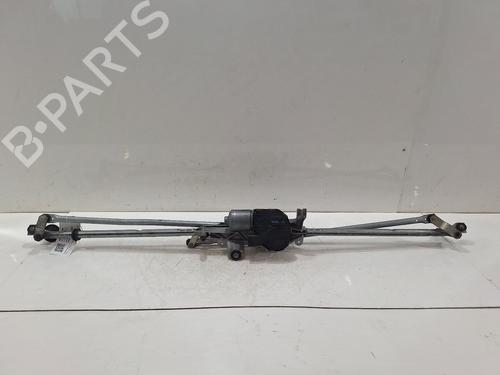 Used Front wiper motor Front wiper motor 38480982 38480982