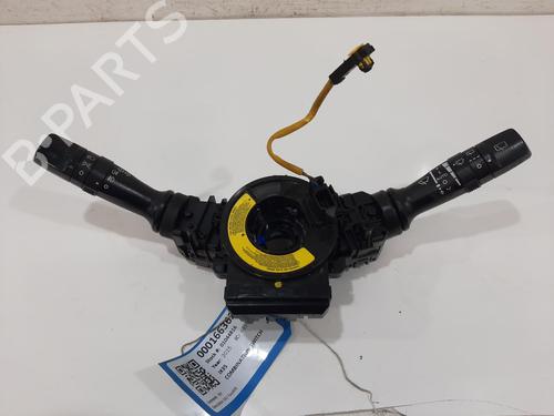 Used Switch HYUNDAI ix35 (LM, EL, ELH) 1.7 CRDi (116 hp) 33180026