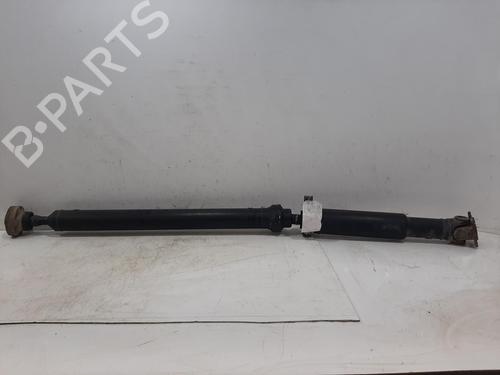 Driveshaft LAND ROVER RANGE ROVER IV (L405) 3.0 SDV6 Hybrid 4x4 | BP30721727M37