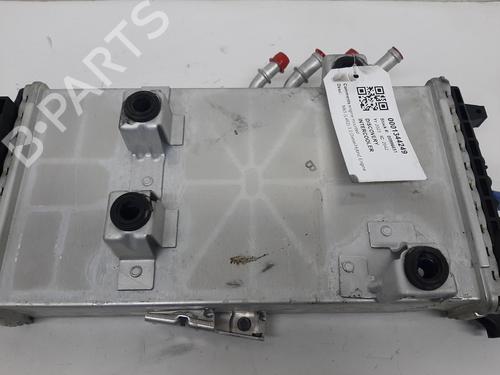 Intercooler LAND ROVER DISCOVERY V (L462) D300 MHEV 4x4 | BP26808865M30 