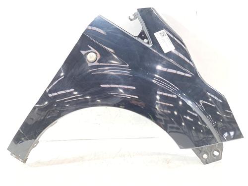 Used Right front fenders Right front fenders 36832291 36832291