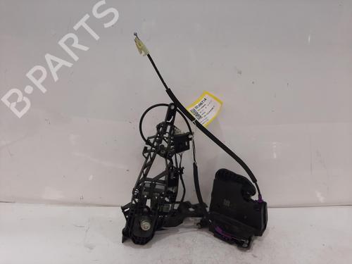 Used Other Other VAUXHALL INSIGNIA Mk II (B) Hatchback (Z18) 2.0 D (68) (170 hp) 34179458 34179458