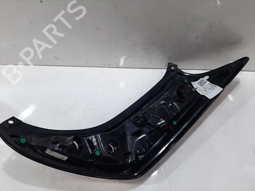 Left taillight TOYOTA AYGO (_B4_) 1.0 (KGB40) | BP38728051C34 - Image 6