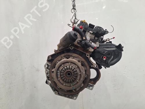 Engine VAUXHALL CORSA Mk IV (E) (X15) 1.4 | BP38859893M1 - Image 3