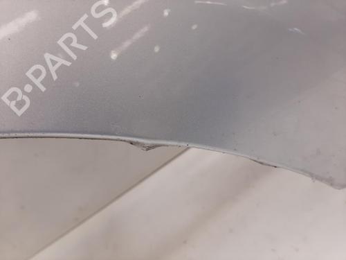Right front fenders PEUGEOT PARTNER Tepee 1.6 HDi 90 | BP28617168C42 