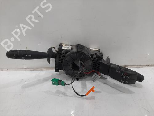 Used Switch NISSAN PRIMASTAR Van (X83) 2.0 dCi 115 (114 hp) 26856202