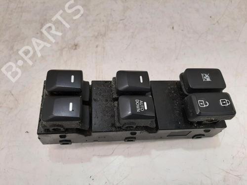 Switch KIA SPORTAGE III (SL) 1.7 CRDi | BP33318767I30 - Image 2