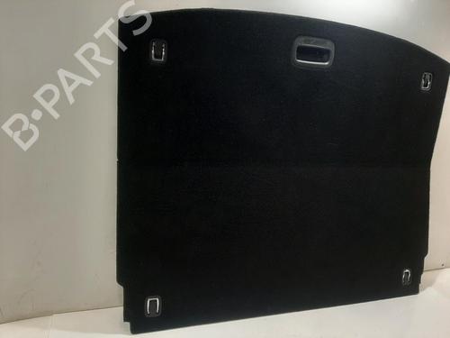 Kofferraumboden KIA XCEED (CD) 1.5 T-GDI | BP30756406I33 