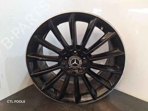 Used Rim Rim 39204564 39204564