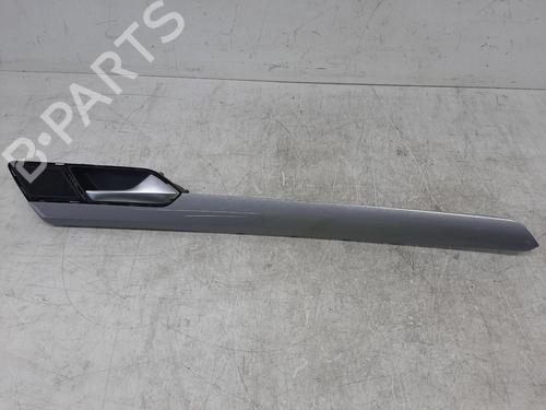 Other VW PASSAT B8 Variant (3G5, CB5) 2.0 TDI | BP26758873O1 
